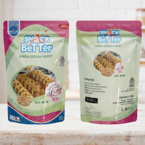 aneka-seroja-wayet-wijen